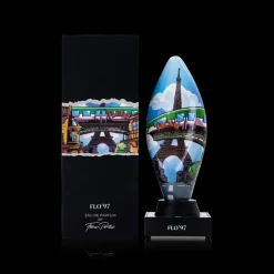 FLO'W Profumi Gourmand|Samples<Flo'97