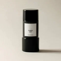 D'Orsay Samples<Flower Lust