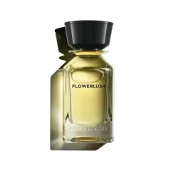 OMANLUXURY Muschio|Oud<Flowerlush