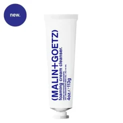 MALIN+GOETZ Detergente|Cocco<Foaming Cream Cleanser 114 gr