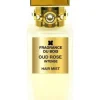 FRAGRANCE DU BOIS Profumo Capelli|Profumi Legnosi<Rose Intense Hair Mist 50 ml - Alla Violetta Boutique