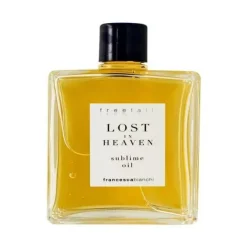 FRANCESCA BIANCHI Olio|Francesca Bianchi<Sublime Oil Lost in Heaven - Alla Violetta Boutique