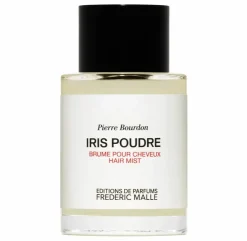 FREDERIC MALLE Profumo Capelli<Frederi Malle Iris Poudre Hair Mist - Iris Poudre