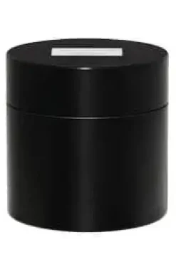 FREDERIC MALLE Idratante Corpo|Profumi Di Nicchia<Dries Van Noten Body Butter 200 ml - Alla Violetta Boutique