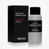 FREDERIC MALLE Bagnodoccia<French Lover Base Lavante Douce 200ml - Bagnodoccia