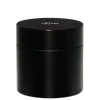 FREDERIC MALLE Idratante Corpo|Profumi Di Nicchia<Iris Poudre Body Butter -