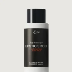 FREDERIC MALLE Idratante Corpo|Profumi Di Nicchia<Lipstick Rose Body Lotion - Latte profumato corpo