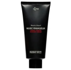 FREDERIC MALLE Bagnodoccia|Profumi Di Nicchia<Musc Ravageur Shower Cream - Crema doccia