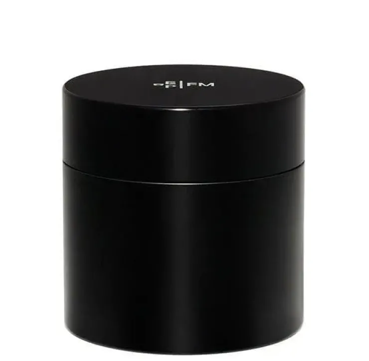 FREDERIC MALLE Idratante Corpo|Profumi Di Nicchia<Musc Ravageur Beurre Corporel 200 ml