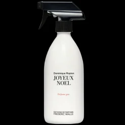 FREDERIC MALLE Spray Ambiente|Spray Ambiente<Perfume Gun JOYEUX NOEL