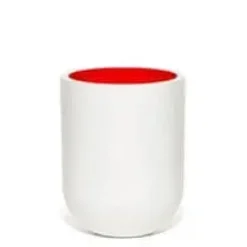 FREDERIC MALLE Candela<Tuberose Candle - Candela