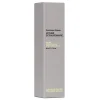 FREDERIC MALLE Dopobarba<Vetiver Extraordinaire After Shave Balm 50 ml - Alla Violetta Boutique