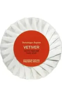 FREDERIC MALLE Sapone<Vetiver Extraordinaire Hand Soap 100 gr - Alla Violetta Boutique