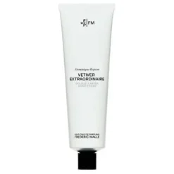FREDERIC MALLE Rasatura<Vetiver Extraordinaire Shave Cream 100 ml - Alla Violetta Boutique