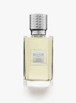 EX NIHILO Bergamotto|Muschio<French Affair eau de parfum
