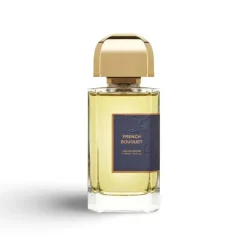 BDK PARFUMS Muschio|Rosa<French Bouquet