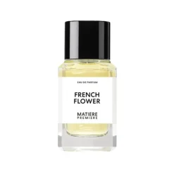 MATIERE PREMIERE Tuberosa|Profumi Di Nicchia<French Flower