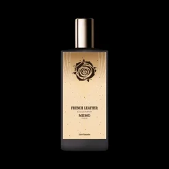 MEMO Rosa|Cuoio<French Leather Eau De Parfum