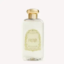 SANTA MARIA NOVELLA Bagnodoccia<Fresia Bagnoschiuma - Alla Violetta Boutique