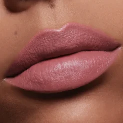 TOM FORD Rossetto|Rossetto<Fucking Fabulous Lip Color