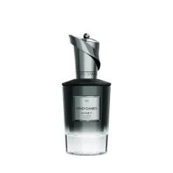 MIND GAMES Samples<Gambit