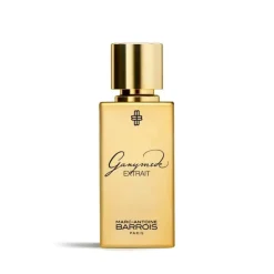 BARROIS Akigalawood|Samples<Ganymede Extrait de parfum