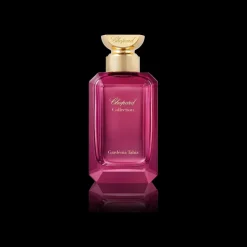 CHOPARD Cocco|Samples<Gardenia Tahia