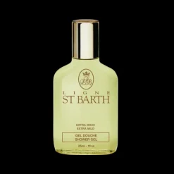 LIGNE ST. BARTH Bagnodoccia<Gel Doccia Vetiver