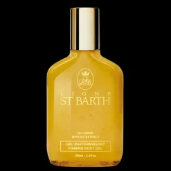 LIGNE ST. BARTH Trattamento Corpo<Gel Rassodante Edera