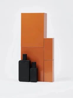 27 87 Samples|Profumi Gourmand<Genetic Bliss