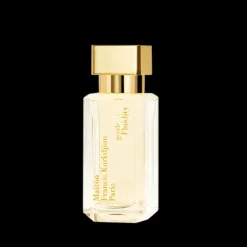 Maison Francis Kurkdjian Muschio|Ambra<Gentle Fluidity Gold eau de parfum