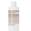 MALIN+GOETZ Shampoo<Gentle Hydrating Shampoo - Alla Violetta Boutique