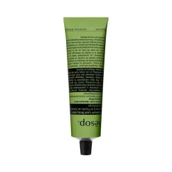 AESOP Trattamento Corpo<Geranium Leaf Body Balm