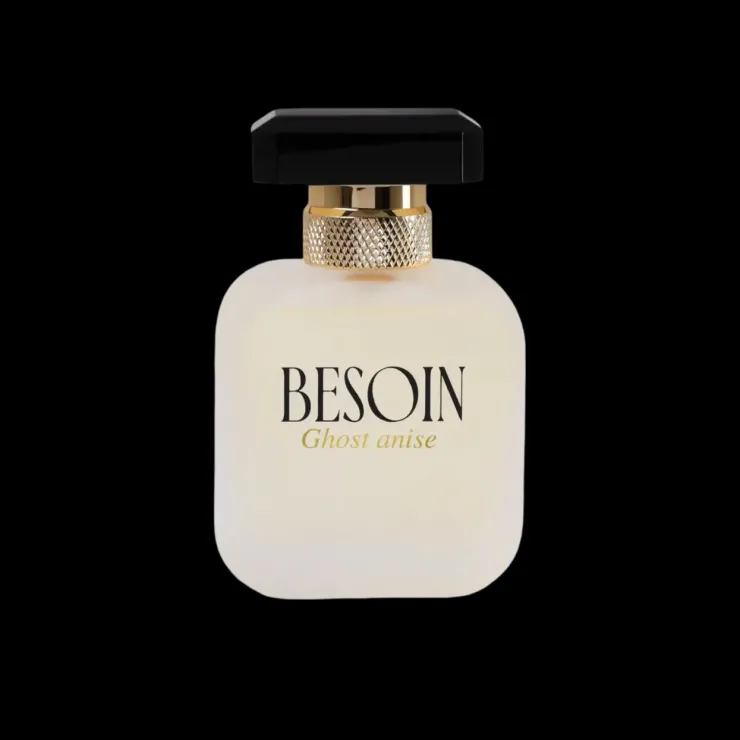 BESOIN Samples|Profumi Gourmand<Ghost Anise
