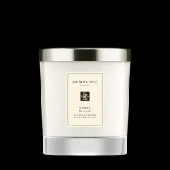 JO MALONE Candela|Profumi Inglesi<Ginger Biscuit Candela