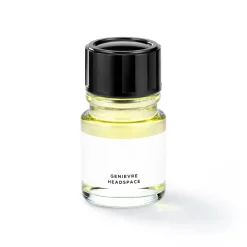 HEADSPACE Samples<Ginievre Eau De Parfum