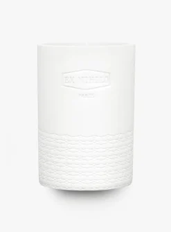 EX NIHILO Candela|Muschio<GOLD IMMORTALS CANDELA-allaviolettaboutique-candele