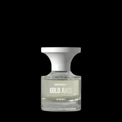 BORN TO STAND OUT Samples|Profumi Gourmand<Gold Juice