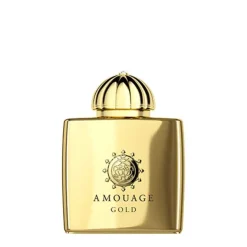 AMOUAGE Profumi Orientali|Samples<Gold Woman eau de parfum
