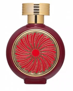 HFC Paris Profumi Gourmand|Samples<Golden Fever