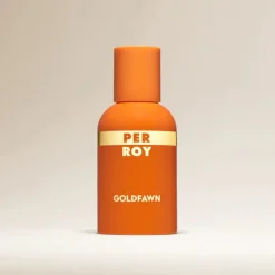 PERROY Profumi Dolci|Profumi Di Nicchia<Goldfawn