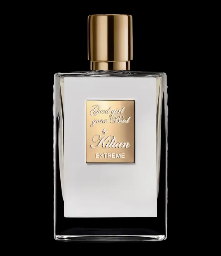 BY KILIAN Rosa|Tuberosa<Good Girl Gone Bad Extreme