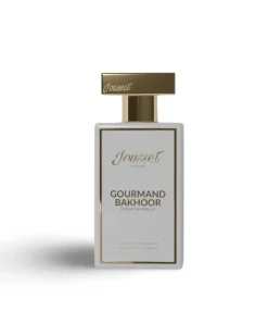 JOUSSET Vaniglia|Profumi Gourmand<Gourmand Bakhoor - Alla Violetta Boutique Napoli