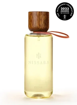 NISSABA Samples|Profumi Dolci<Grand Ile  - Alla Violetta Boutique Napoli Rivenditore