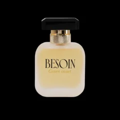 BESOIN Samples<Green Onset