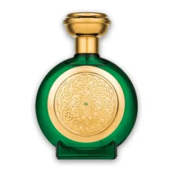 Boadicea The Victorious Profumi Di Lusso|Profumi Inglesi<Green Sapphire