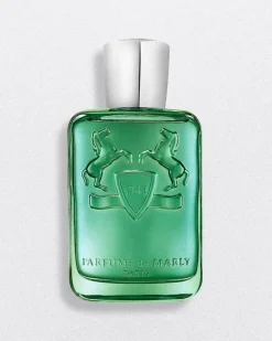 PARFUMS DE MARLY Bergamotto|Muschio<GREENLEY