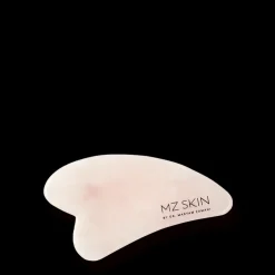 MZ Skin Trattamento Viso<Gua Sha