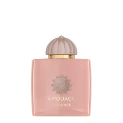 AMOUAGE Rosa|Ambra<Guidance eau de Parfum