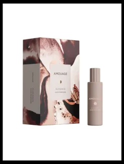 AMOUAGE Profumo Capelli|Profumi Orientali<Guidance profumo capelli